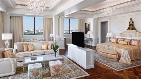 palazzo versace gold coast imperial suite|palazzo versace dubai official website.